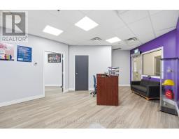 205 - 275 Gardenbrooke Trail, Brampton, ON L6P3L1 Photo 13