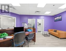 205 - 275 Gardenbrooke Trail, Brampton, ON L6P3L1 Photo 14