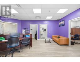 205 - 275 Gardenbrooke Trail, Brampton, ON L6P3L1 Photo 15