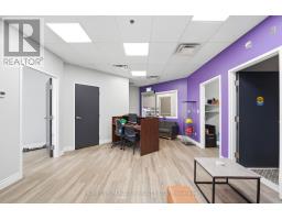205 - 275 Gardenbrooke Trail, Brampton, ON L6P3L1 Photo 16