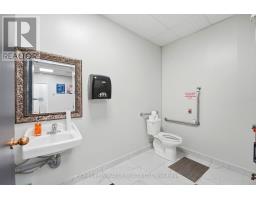 205 - 275 Gardenbrooke Trail, Brampton, ON L6P3L1 Photo 17