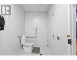 205 - 275 Gardenbrooke Trail, Brampton, ON L6P3L1 Photo 18