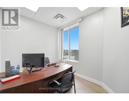 205 - 275 Gardenbrooke Trail, Brampton, ON L6P3L1 Photo 19
