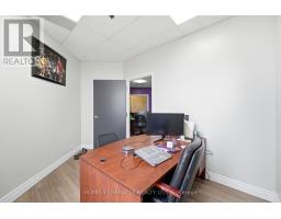205 - 275 Gardenbrooke Trail, Brampton, ON L6P3L1 Photo 20