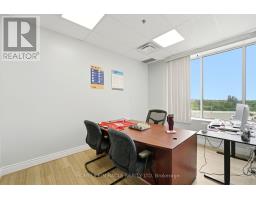 205 - 275 Gardenbrooke Trail, Brampton, ON L6P3L1 Photo 21