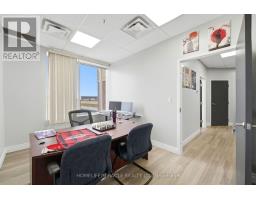 205 - 275 Gardenbrooke Trail, Brampton, ON L6P3L1 Photo 22