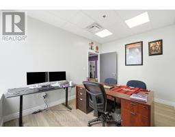205 - 275 Gardenbrooke Trail, Brampton, ON L6P3L1 Photo 23