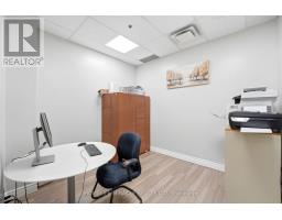 205 - 275 Gardenbrooke Trail, Brampton, ON L6P3L1 Photo 24