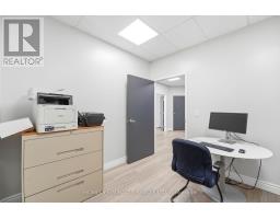 205 - 275 Gardenbrooke Trail, Brampton, ON L6P3L1 Photo 25