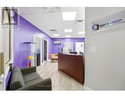 205 - 275 Gardenbrooke Trail, Brampton, ON L6P3L1 Photo 6