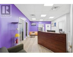 205 - 275 Gardenbrooke Trail, Brampton, ON L6P3L1 Photo 7