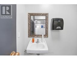 205 - 275 Gardenbrooke Trail, Brampton, ON L6P3L1 Photo 9
