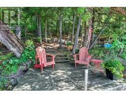 328 Hillcrest Lane, Frontenac, ON K0H2V0 Photo 29