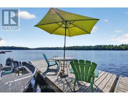 328 Hillcrest Lane, Frontenac, ON K0H2V0 Photo 26