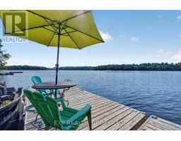 328 Hillcrest Lane, Frontenac, ON K0H2V0 Photo 27