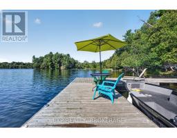 328 Hillcrest Lane, Frontenac, ON K0H2V0 Photo 28