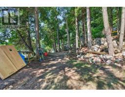 328 Hillcrest Lane, Frontenac, ON K0H2V0 Photo 31