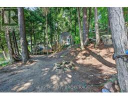 328 Hillcrest Lane, Frontenac, ON K0H2V0 Photo 30