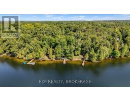 332 Hillcrest Lane, Frontenac, ON K0H2V0 Photo 10