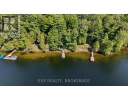 332 Hillcrest Lane, Frontenac, ON K0H2V0 Photo 11