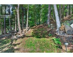 328 Hillcrest Lane, Frontenac, ON K0H2V0 Photo 32