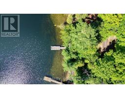 332 Hillcrest Lane, Frontenac, ON K0H2V0 Photo 12