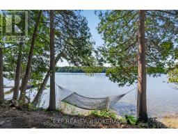 332 Hillcrest Lane, Frontenac, ON K0H2V0 Photo 15