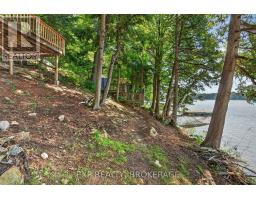 332 Hillcrest Lane, Frontenac, ON K0H2V0 Photo 16