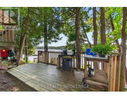 332 Hillcrest Lane, Frontenac, ON K0H2V0 Photo 17
