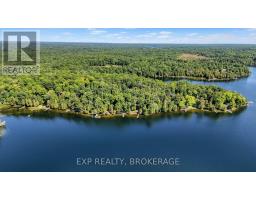 332 Hillcrest Lane, Frontenac, ON K0H2V0 Photo 13