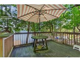 332 Hillcrest Lane, Frontenac, ON K0H2V0 Photo 19
