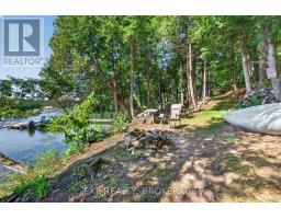 332 Hillcrest Lane, Frontenac, ON K0H2V0 Photo 18