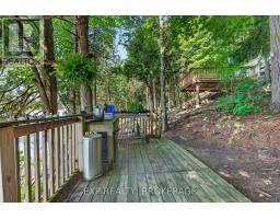 332 Hillcrest Lane, Frontenac, ON K0H2V0 Photo 20
