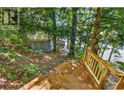 332 Hillcrest Lane, Frontenac, ON K0H2V0 Photo 22