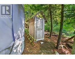 332 Hillcrest Lane, Frontenac, ON K0H2V0 Photo 21