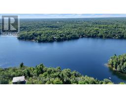 332 Hillcrest Lane, Frontenac, ON K0H2V0 Photo 24