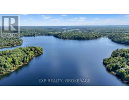 332 Hillcrest Lane, Frontenac, ON K0H2V0 Photo 26