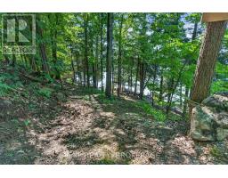 332 Hillcrest Lane, Frontenac, ON K0H2V0 Photo 27