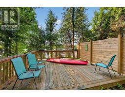 332 Hillcrest Lane, Frontenac, ON K0H2V0 Photo 23