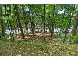 332 Hillcrest Lane, Frontenac, ON K0H2V0 Photo 28