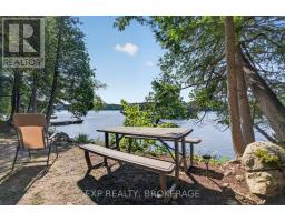 332 Hillcrest Lane, Frontenac, ON K0H2V0 Photo 6