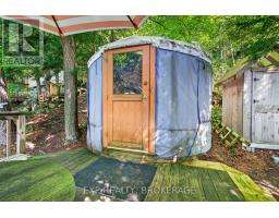 332 Hillcrest Lane, Frontenac, ON K0H2V0 Photo 8