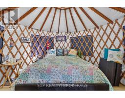 332 Hillcrest Lane, Frontenac, ON K0H2V0 Photo 9