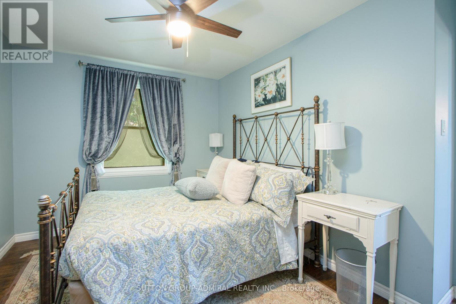 59 BRECKENRIDGE CRESCENT - Image 22