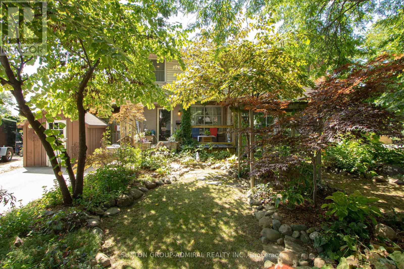 59 BRECKENRIDGE CRESCENT - Image 3