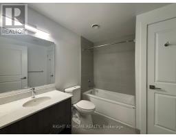 2007 - 15 Glebe Street, Cambridge, ON N1S0C3 Photo 10