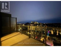 2007 - 15 Glebe Street, Cambridge, ON N1S0C3 Photo 6