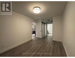 2007 - 15 Glebe Street, Cambridge, ON N1S0C3 Photo 7