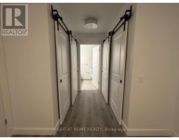 2007 - 15 Glebe Street, Cambridge, ON N1S0C3 Photo 8