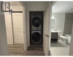 2007 - 15 Glebe Street, Cambridge, ON N1S0C3 Photo 9